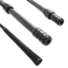 Ручка для подсачека Akara Long Hand Pro (2 м)